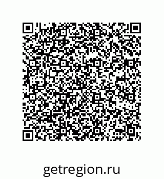 78362630295
