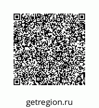 78362648002