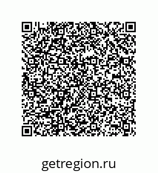 78362648005