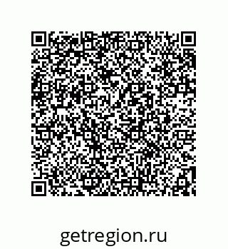 78362648006
