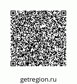 78362648010