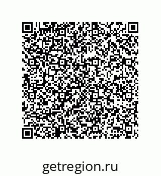78362648018