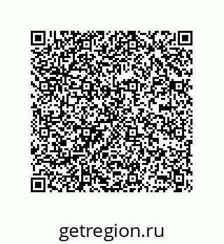 78362648045