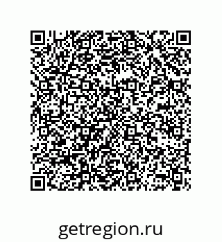 78362648052