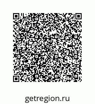 78362648064