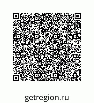 78362648100
