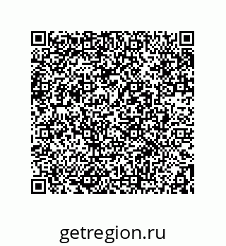 78362648102
