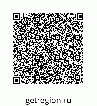 78362648106