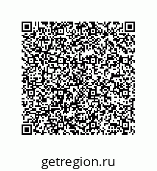 78362648110