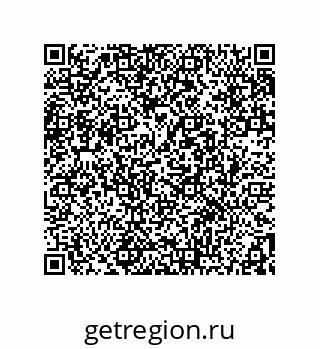 78362648115