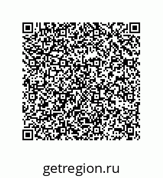 78362648116
