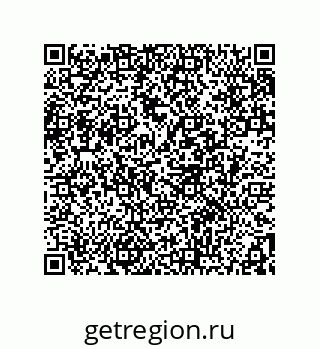 78362648118