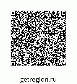 78362648129