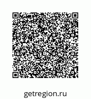 78362648131