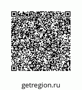 78362648134