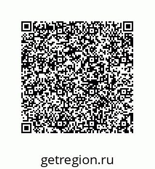 78362648136