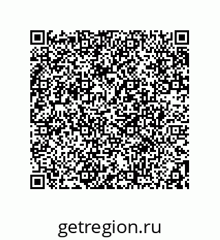 78362648140
