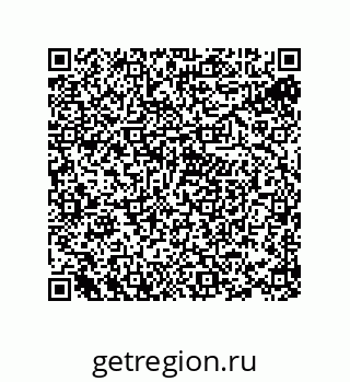 78362648141