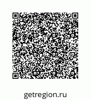 78362648143