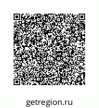 78362648150