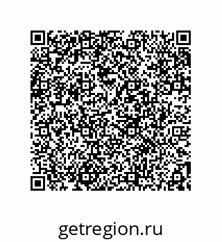 78362648151