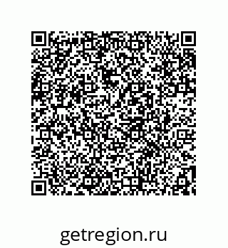 78362648156
