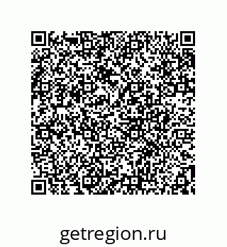 78362648160