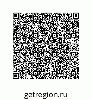 78362648162