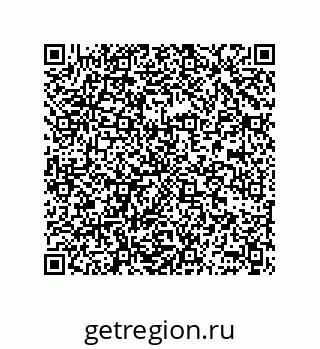 78362648166