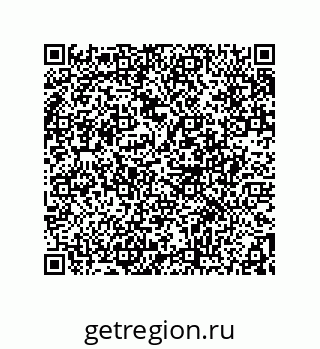 78362648169
