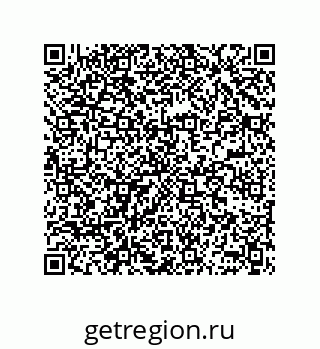 78362648171