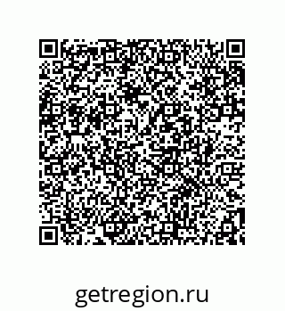 78362648174