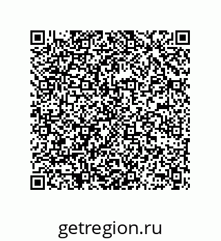 78362648175