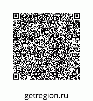 78362648177