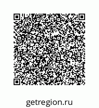 78362648178