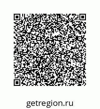 78362648179