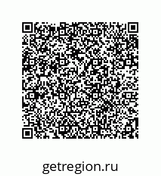 78362648186