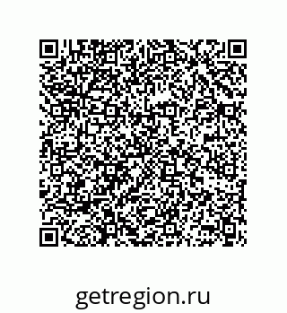 78362648188