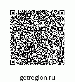 78362648196