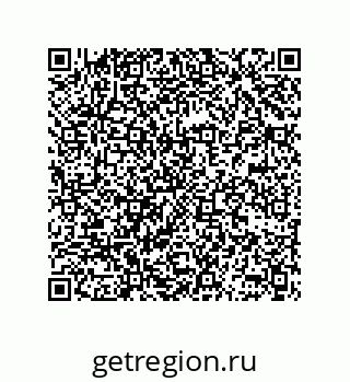 78362648202