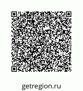 78362648203