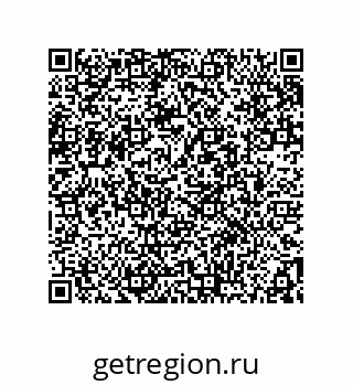 78362648204