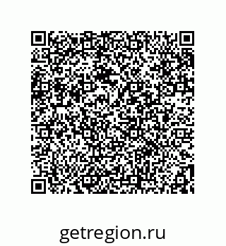 78362648208