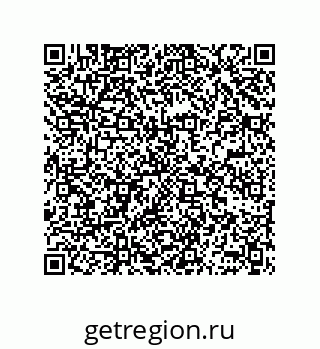 78362648211