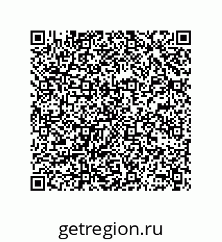 78362648213