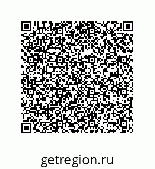 78362648217