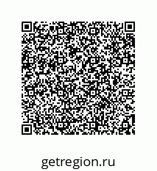 78362648219