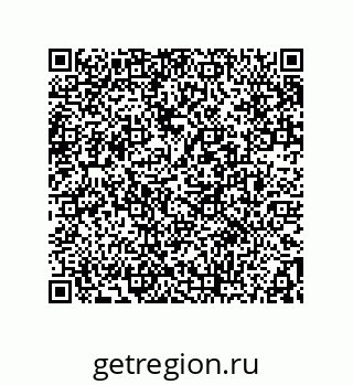 78362648220