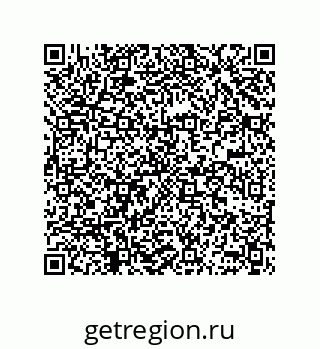 78362648221