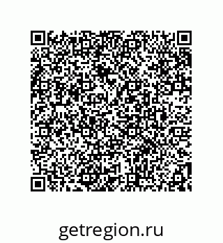 78362648222